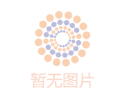 做好營銷網(wǎng)站優(yōu)化應(yīng)如何分析用戶需求?