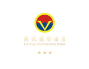湖南攸縣海悅國際酒店網(wǎng)站建設案例