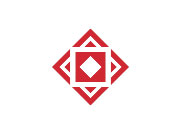 東莞智合高檔木質(zhì)包裝盒營銷型網(wǎng)站建設案例