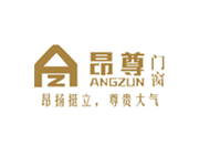 廣東昂尊門(mén)窗營(yíng)銷型網(wǎng)站建設(shè)案例