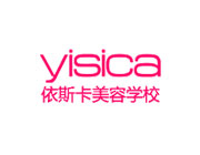 西安依斯卡美容化妝培訓營銷網(wǎng)站建設(shè)案例