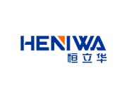 河北恒立華控制臺(tái)營銷網(wǎng)站建設(shè)案例