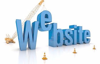 從流量限制因素來(lái)選擇營(yíng)銷(xiāo)型網(wǎng)站建站空間